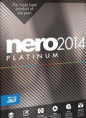Nero 2014 Platinum V15.0.08500